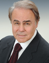 Peter R. Silverman
