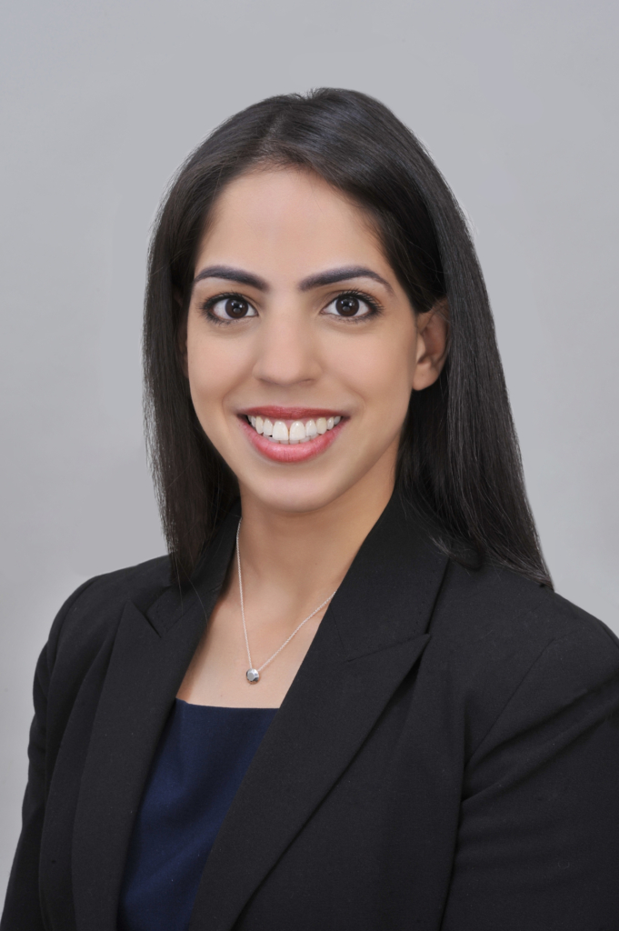 Bonnie DelCarmen Espino