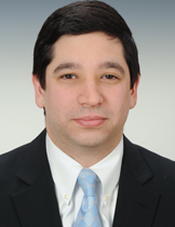 Andrew Achiron