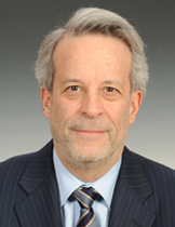 Donald F. Schneider