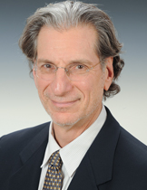 Jay Bloomfield