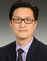 John Shin