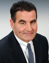 Patrick Sean Costello