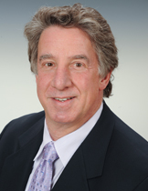 Richard Feiner